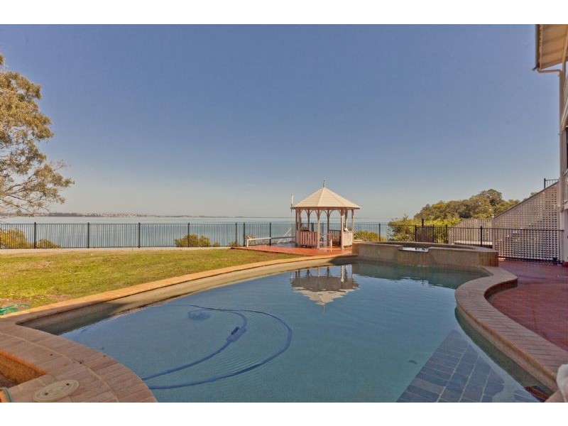150 Main Road, Wellington Point QLD 4160
