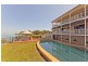 150 Main Road, Wellington Point QLD 4160