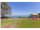 150 Main Road, Wellington Point QLD 4160
