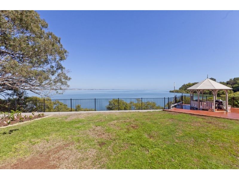 150 Main Road, Wellington Point QLD 4160