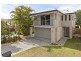 69 Waterview Avenue, Wynnum QLD 4178