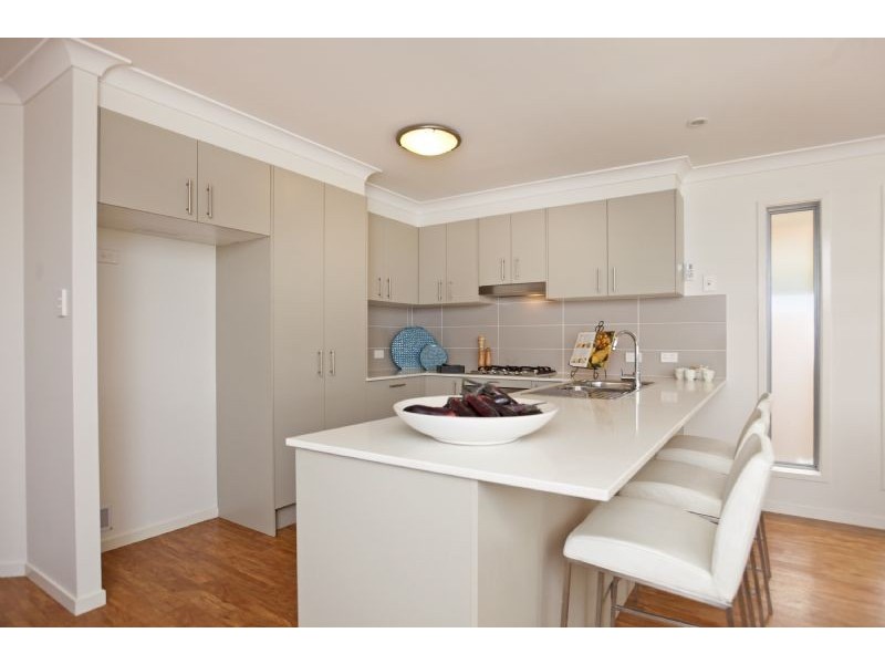 69 Waterview Avenue, Wynnum QLD 4178