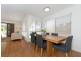 69 Waterview Avenue, Wynnum QLD 4178