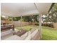 69 Waterview Avenue, Wynnum QLD 4178