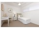 69 Waterview Avenue, Wynnum QLD 4178