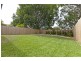 69 Waterview Avenue, Wynnum QLD 4178