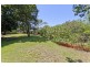 18 Ashton Street, Wynnum QLD 4178