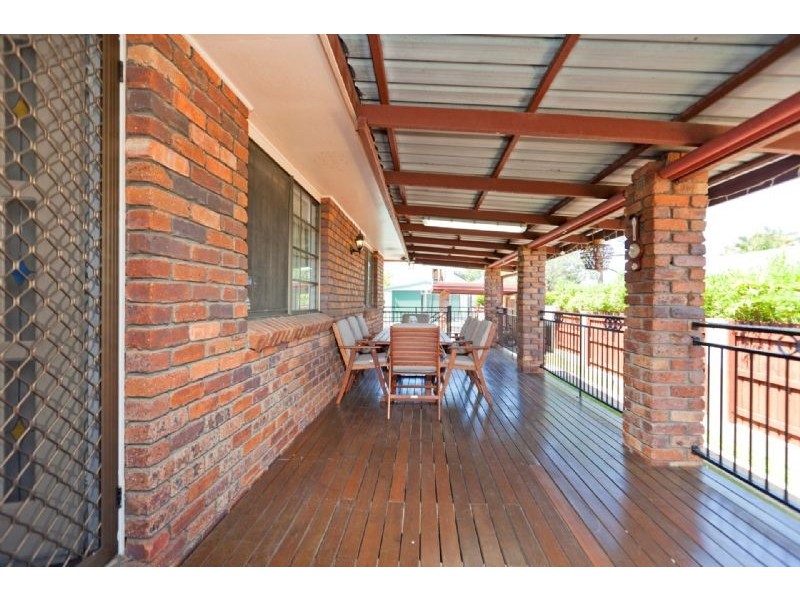 16 Glenpatrick Street, Manly West QLD 4179