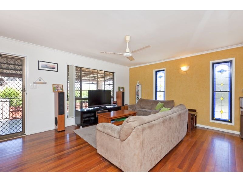 16 Glenpatrick Street, Manly West QLD 4179