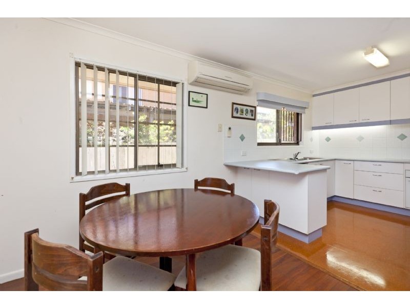 16 Glenpatrick Street, Manly West QLD 4179