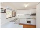 16 Glenpatrick Street, Manly West QLD 4179