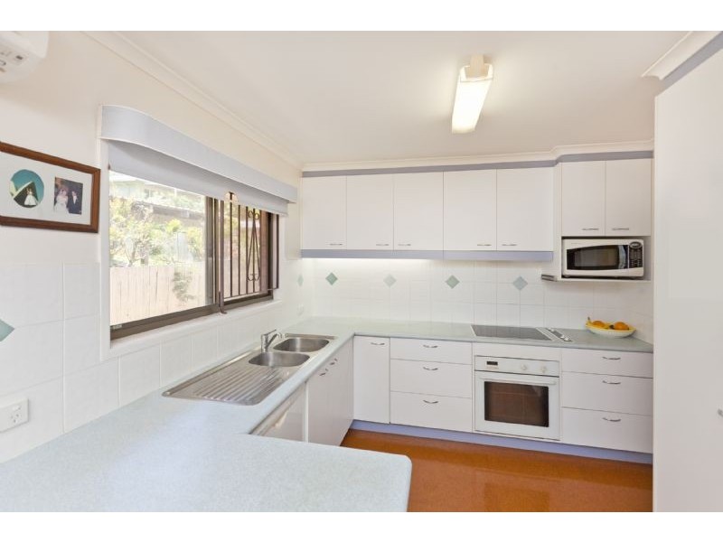 16 Glenpatrick Street, Manly West QLD 4179
