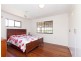 16 Glenpatrick Street, Manly West QLD 4179
