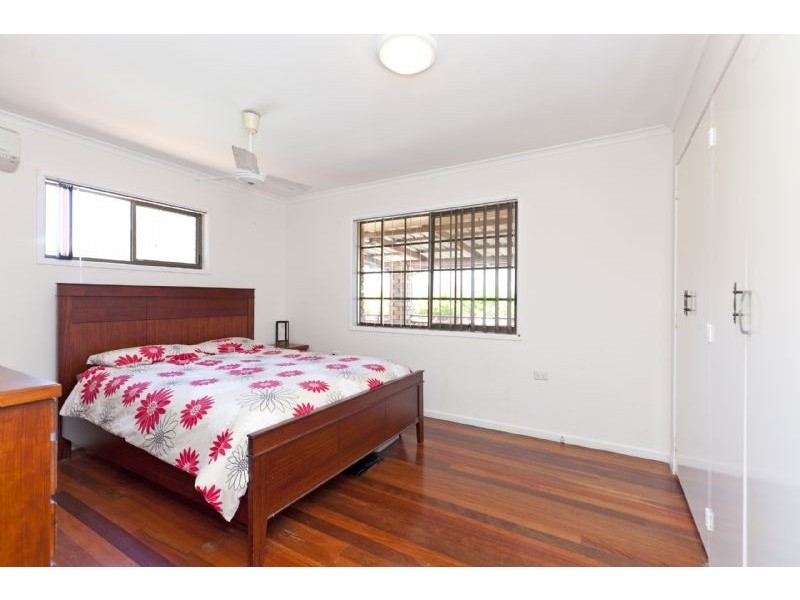 16 Glenpatrick Street, Manly West QLD 4179
