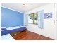 16 Glenpatrick Street, Manly West QLD 4179