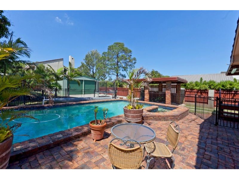 16 Glenpatrick Street, Manly West QLD 4179