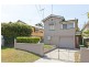 57 Shepherd Street, Wynnum QLD 4178