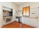 57 Shepherd Street, Wynnum QLD 4178