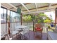 57 Shepherd Street, Wynnum QLD 4178
