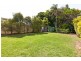 57 Shepherd Street, Wynnum QLD 4178
