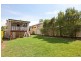 57 Shepherd Street, Wynnum QLD 4178