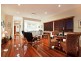 16 Summit Place, Wynnum West QLD 4178