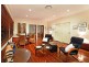 16 Summit Place, Wynnum West QLD 4178