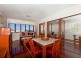 16 Summit Place, Wynnum West QLD 4178