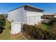 16 Summit Place, Wynnum West QLD 4178