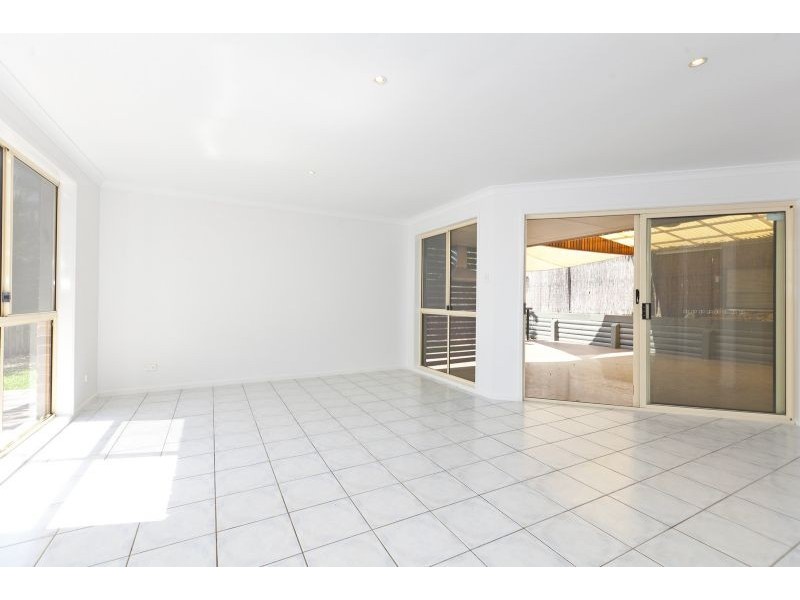 6 BUNYA STREET, Hemmant QLD 4174