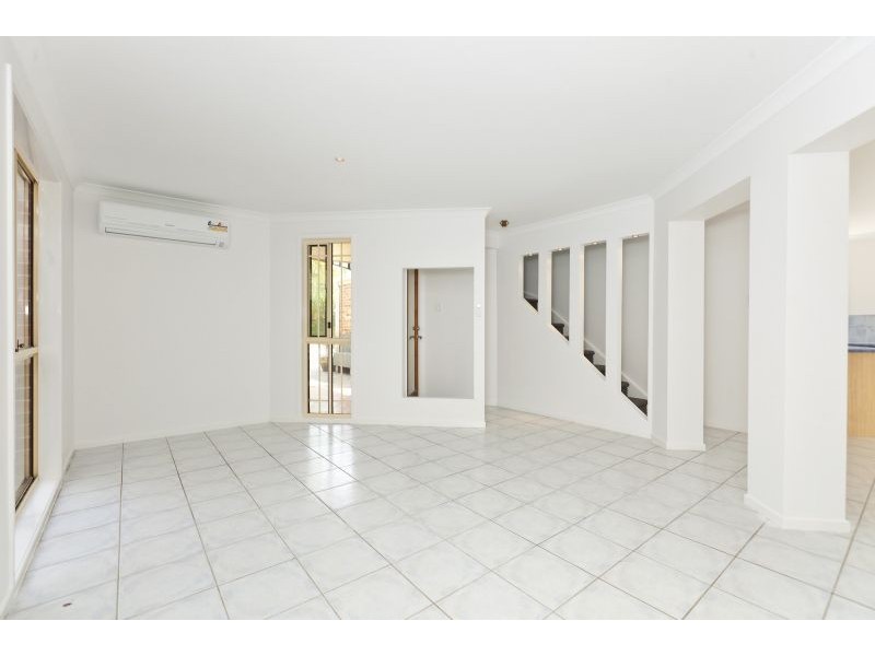 6 BUNYA STREET, Hemmant QLD 4174