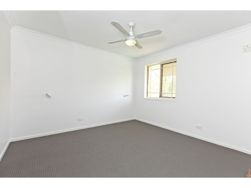 6 BUNYA STREET, Hemmant QLD 4174