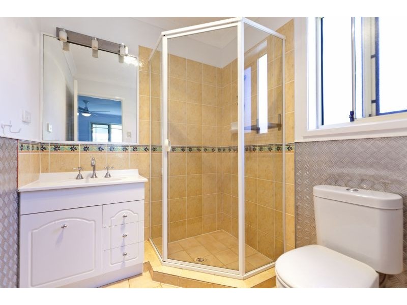 6 BUNYA STREET, Hemmant QLD 4174