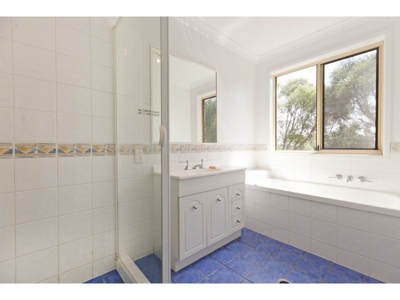 6 BUNYA STREET, Hemmant QLD 4174