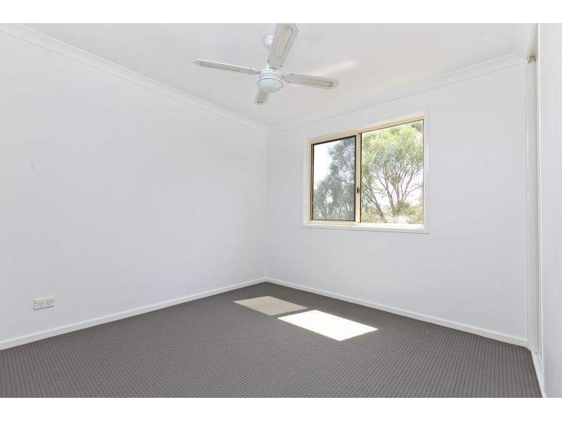 6 BUNYA STREET, Hemmant QLD 4174