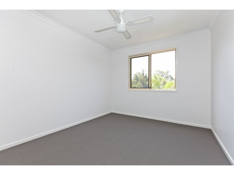 6 BUNYA STREET, Hemmant QLD 4174