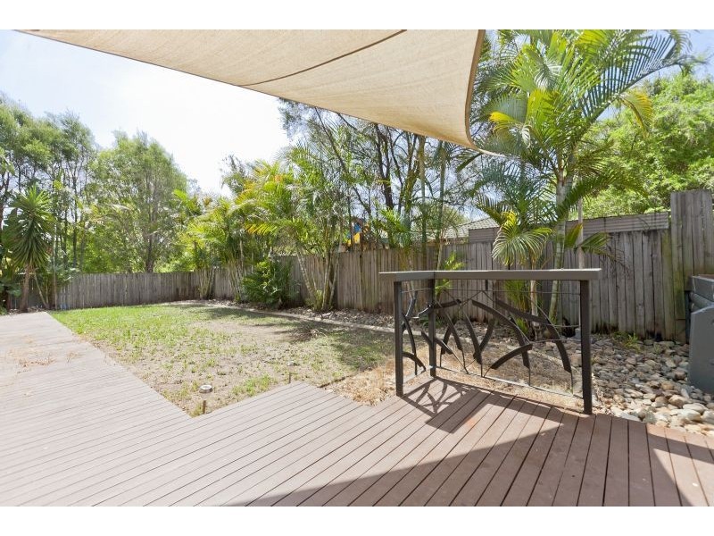 6 BUNYA STREET, Hemmant QLD 4174