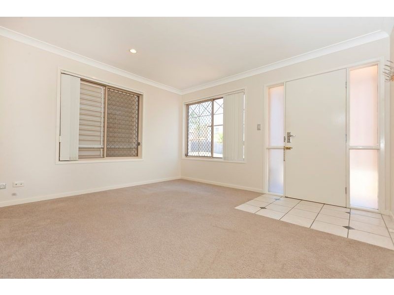 18/22 Dasyure Place, Wynnum West QLD 4178