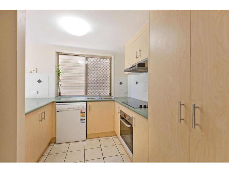 18/22 Dasyure Place, Wynnum West QLD 4178