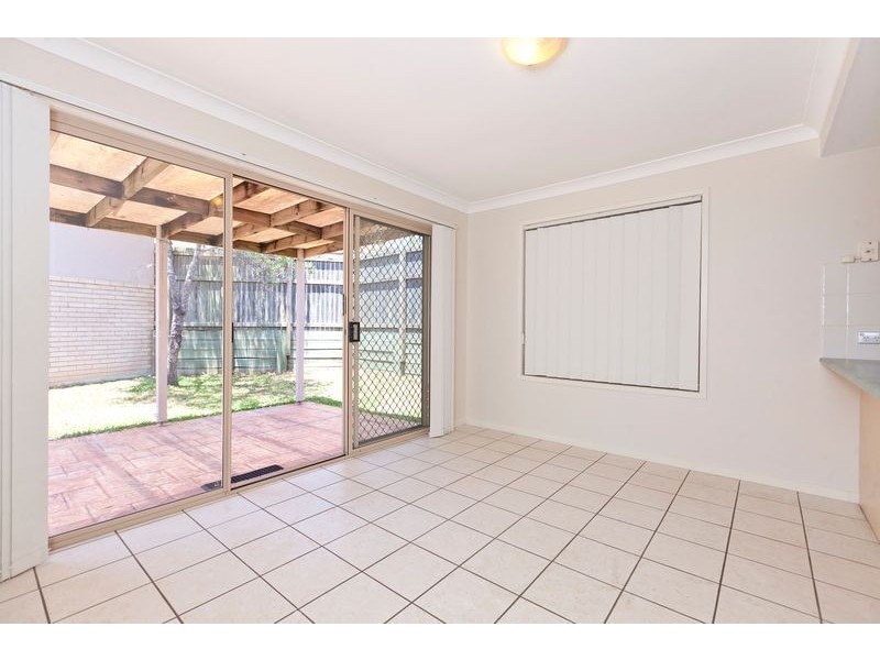 18/22 Dasyure Place, Wynnum West QLD 4178