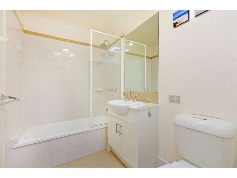 18/22 Dasyure Place, Wynnum West QLD 4178