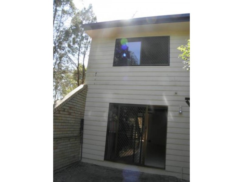 11/81 Railway Parade, Thorneside QLD 4158