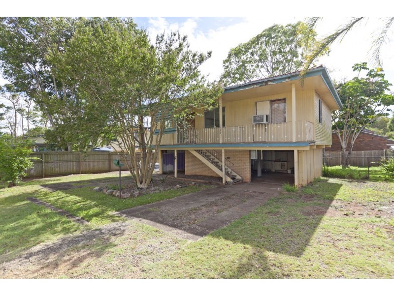 37 Merlina Street, Manly West QLD 4179