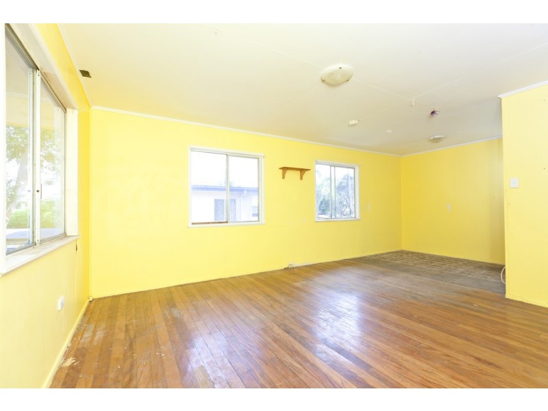 37 Merlina Street, Manly West QLD 4179