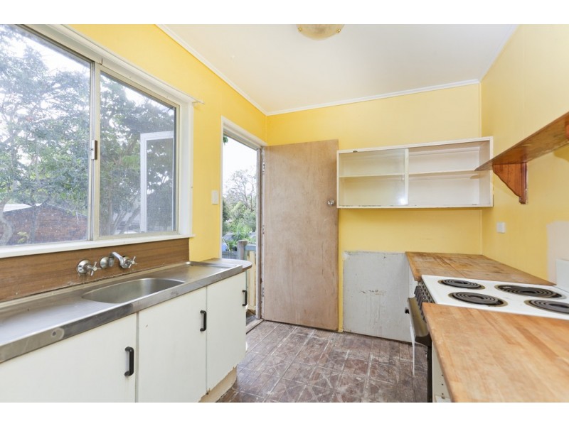 37 Merlina Street, Manly West QLD 4179