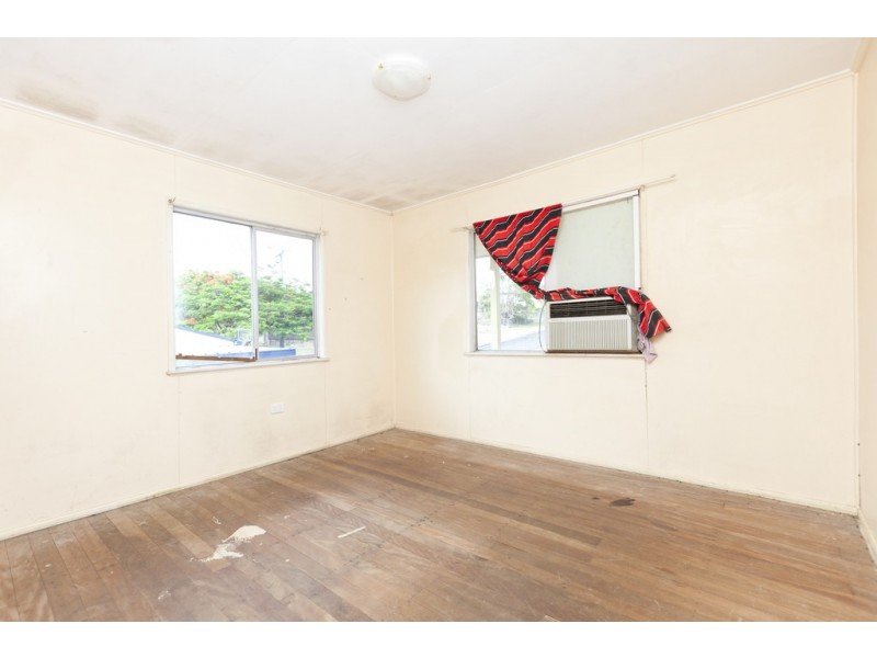 37 Merlina Street, Manly West QLD 4179