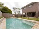 15 Berrimilla Street, Manly West QLD 4179