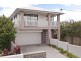 15 Berrimilla Street, Manly West QLD 4179