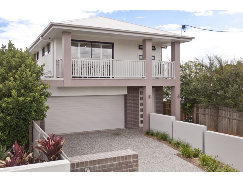 15 Berrimilla Street, Manly West QLD 4179