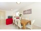 15 Berrimilla Street, Manly West QLD 4179